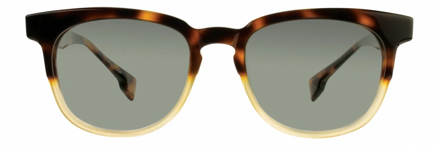 STATE Optical Co. SHERIDANSW Sunglasses - view 11